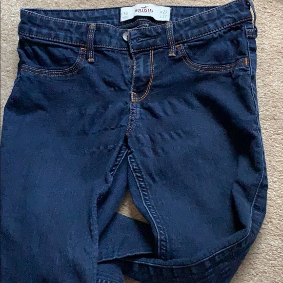 SOLD - Picture 3 of 3